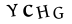 To show CAPTCHA, please deactivate cache plugin or exclude this page from caching or disable CAPTCHA at WP Booking Calendar - Settings General page in Form Options section.